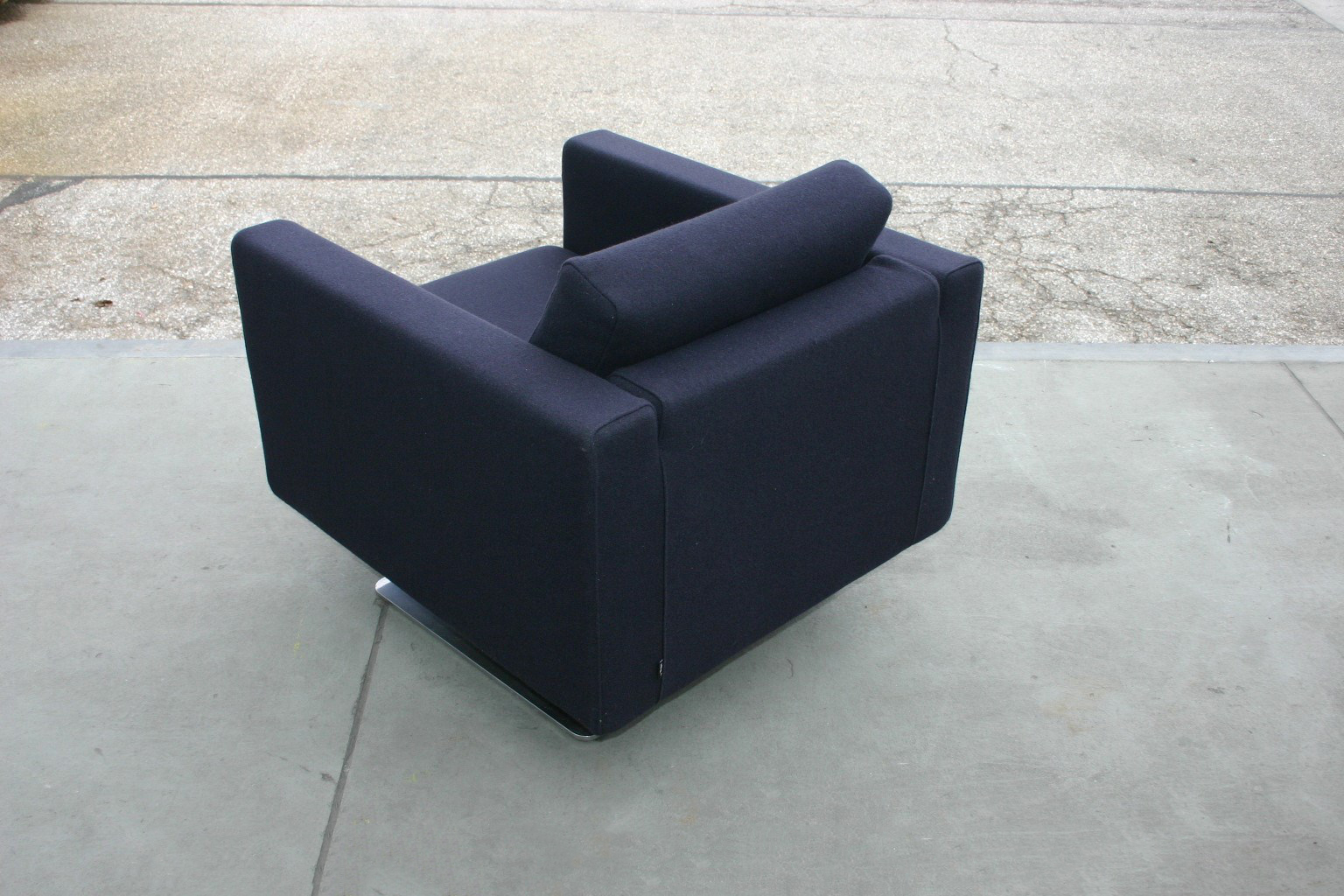 办公沙发|布面沙发|办公安博网页版|安博anbo（中国）安博网页版|帕克旋转沙发